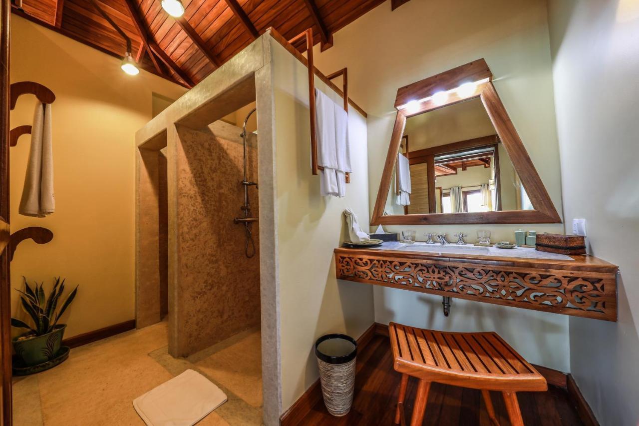 Art Of Sand Resort Ngapali Exterior photo